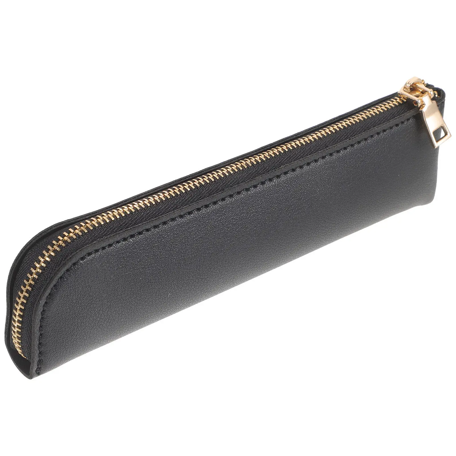 

Leather Insulin Pen Carrying Bag Diabetic Care Pill Case Insulin Pen Protection Case Diabetic Patients Storage Pouch For Travel