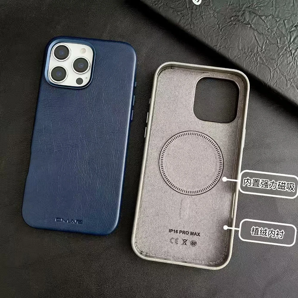 Thumbnail 4 - #21 Top Iphone 17 Pro Max Cases Picks for Every Budget