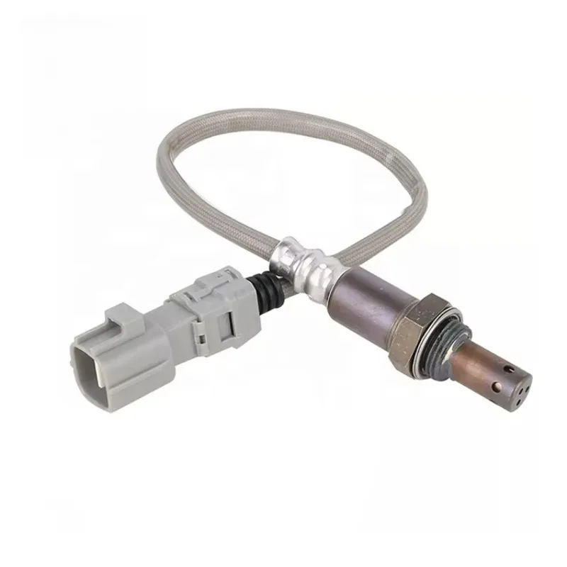 Automotive Sensor High Quality Original Equipment Manufacturer 89465-02300 Oxygen Sensor