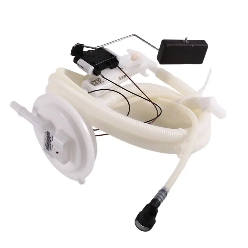 Fuel Pump T11-1106630AB T111106630AB For Chery Tiggo  Rein Secondary Pump Fuel Pump