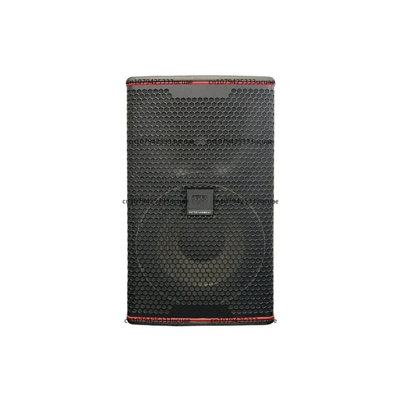 

KP8052 KP8055 Professional KP8051 Audio Home Entertainment KTV Karaoke Speaker Genuine