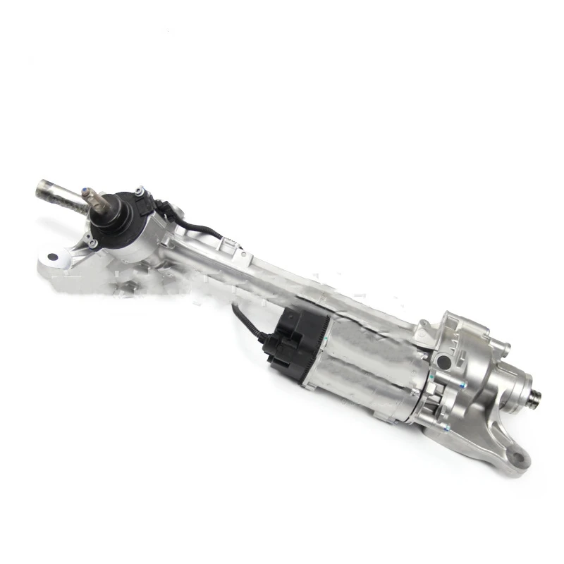 High Quality Electric Power Steering Rack for GK62 SPORT (L494) OEM LR143423 LR091410 LR072426 auto steering systems