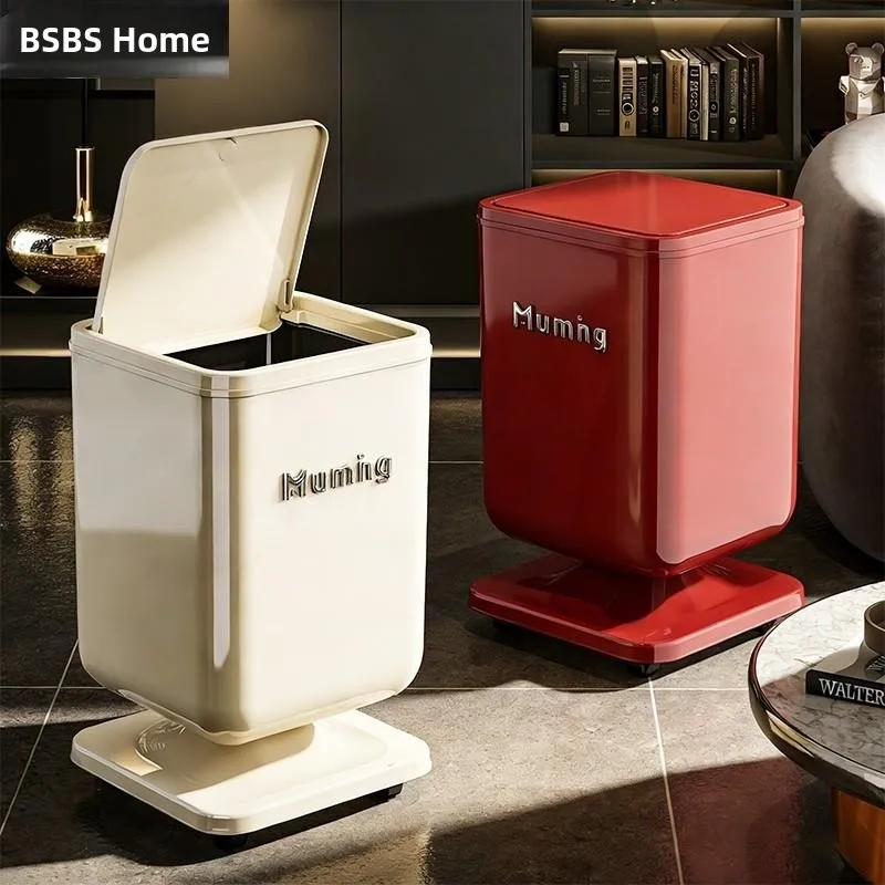cestino-moderno-di-lusso-a-grande-capacita-con-coperchio-per-casa-mobile-soggiorno-camera-da-letto-cucina-bagno-contenitore-quadrato-in-plastica