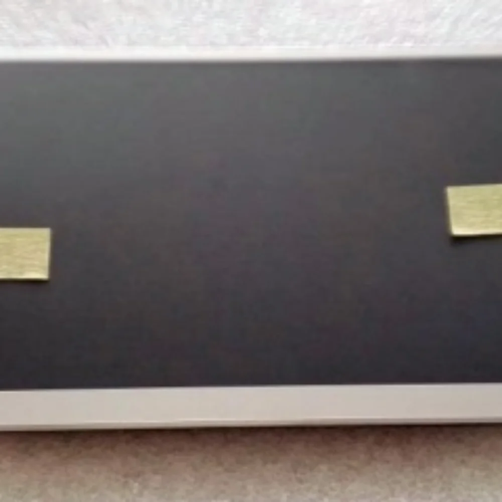 

LQ050W1LC1B LCD Screen Display