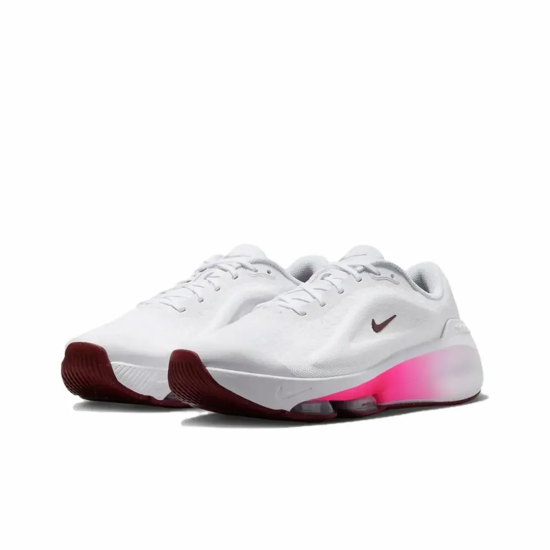 

Удобные износостойкие низкие кроссовки Nike Versair для мужчин и женщин Outdoor Force