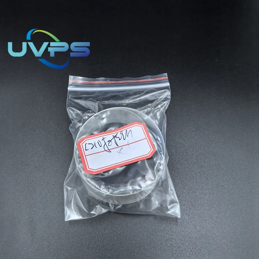 10 Stück FFC CIS Flex Flachscan-Scannerkabel für Epson L210 L211 L220 L350 L351 L353 L355 L358 L360 L363 L365 L450 L455 L551 L565 – Detail 3