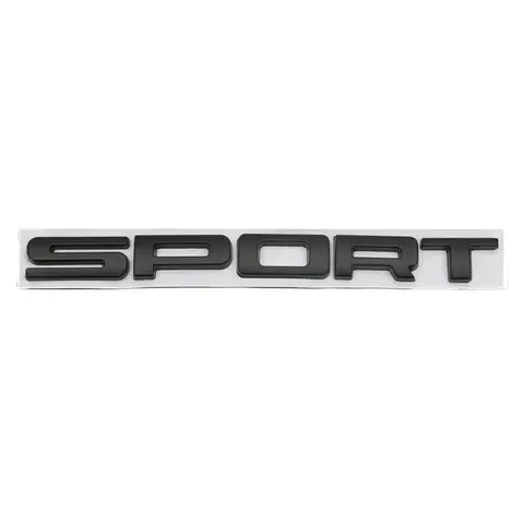 8 best sales range rover autobiography - №8