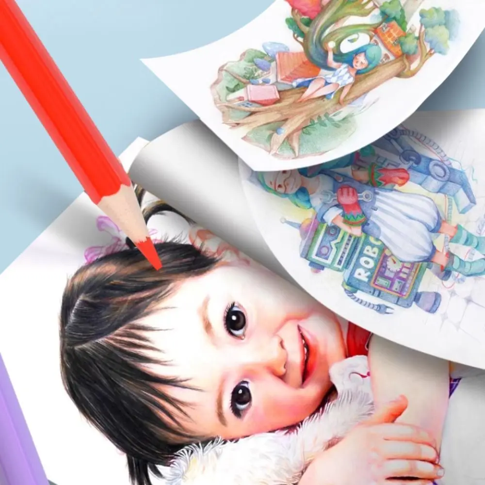 1 Set 12/18/24/36/4…