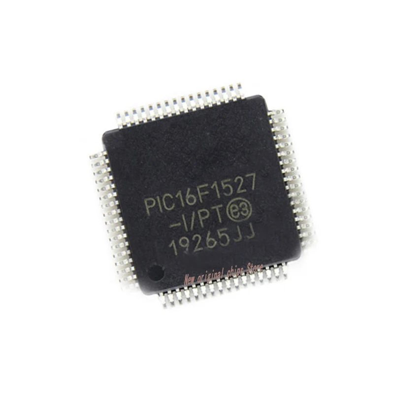 1Pcs/Lot Pic16F1527… - image
