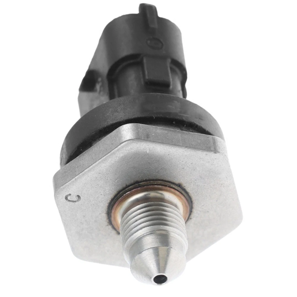 

9022060002 0261545052 Fuel Rail High Pressure Sensor Regulator Fit for BUICK LACROSSE 2010-2011