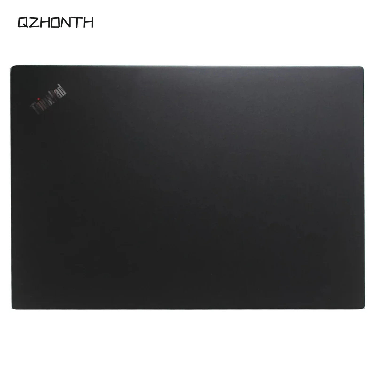 New For Lenovo Thinkpad E590 E595 LCD Back Cover/Front Bezel/Hinges 02DL866 15.6