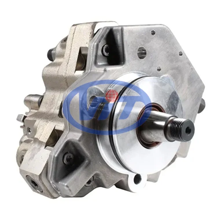 

Горячая Распродажа VIT-G Cum Mins ISB 6,7 л топливный насос высокого давления 5398557 OEM 0445020300 запасная часть 5398557RX