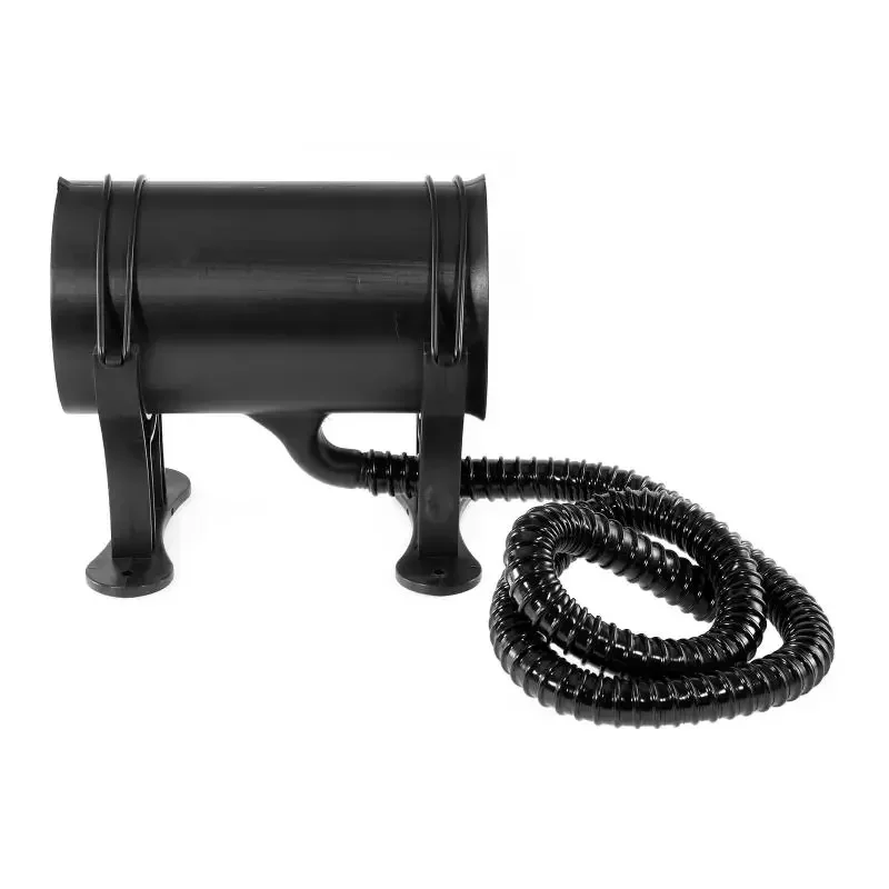 Ball Stopper Balloon Expander Stuffer Balloon Machine Gift Filler for Wedding Decoration Tool Accessories Birthday Party Decor