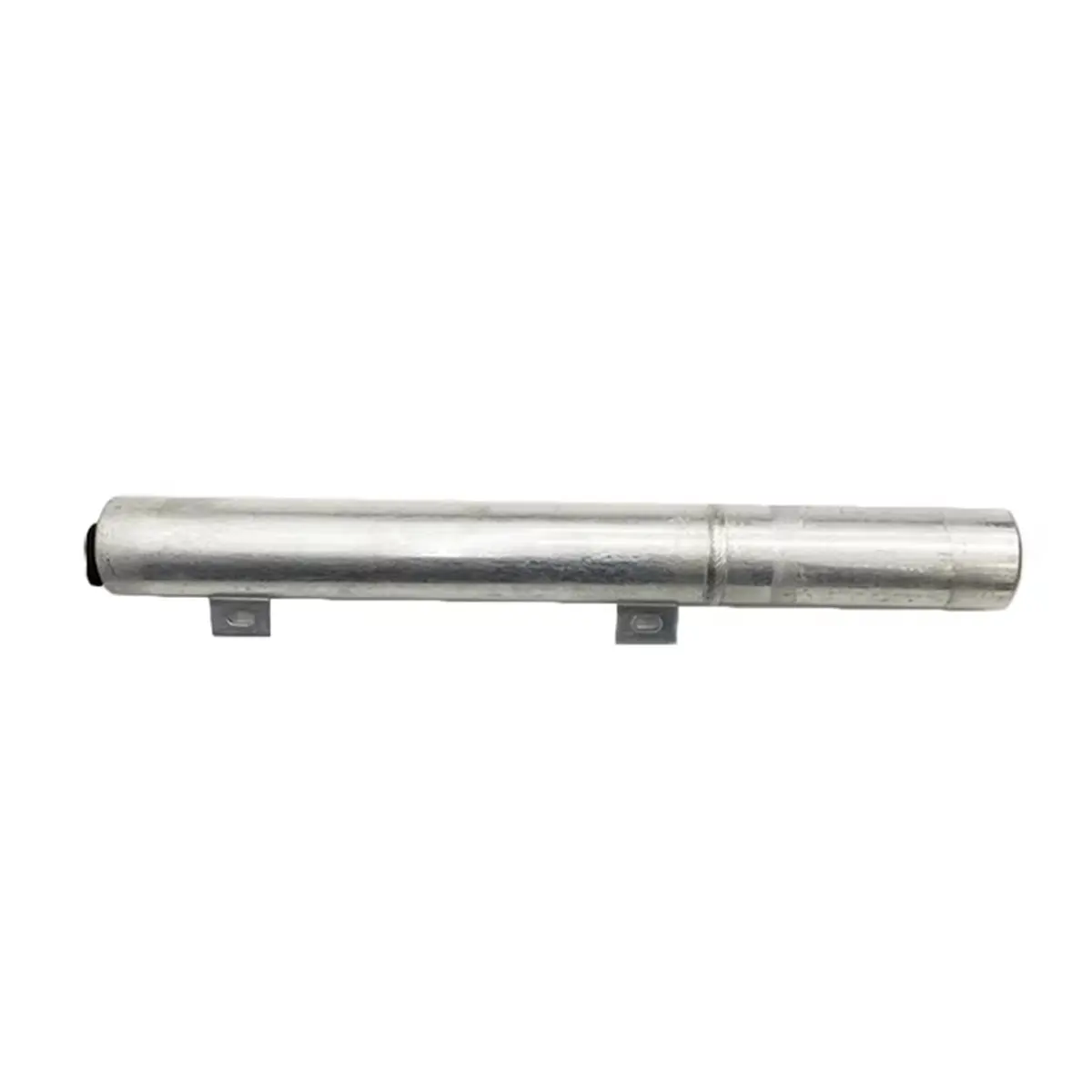11-A/C Receiver Drier 2118350047 A2118350047 for Mercedes Benz E-Class W211 S211 W203 E200 E320