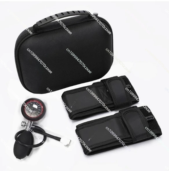 

BFR Bands Classic Blood Flow Restriction Occlusion Training Band for Arm and Leg Muscle Fitness BRF Band/Arm Bandage/leg Bandage