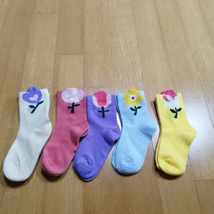 구매후기