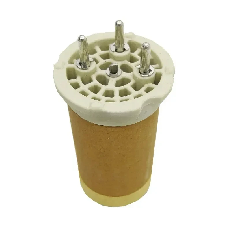 

3300W 230V Heating Element For Hot Air Welding Machine 145.606