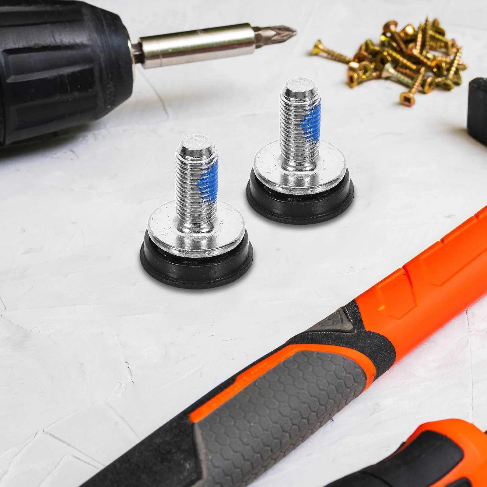 

High Performance Bicycle Bottom Bracket Assembly Compatible with Most Bicycles Reliable Sealed Bearing Design for Long Lasting