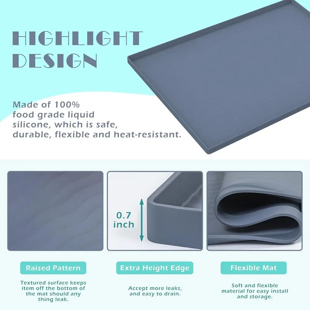 description