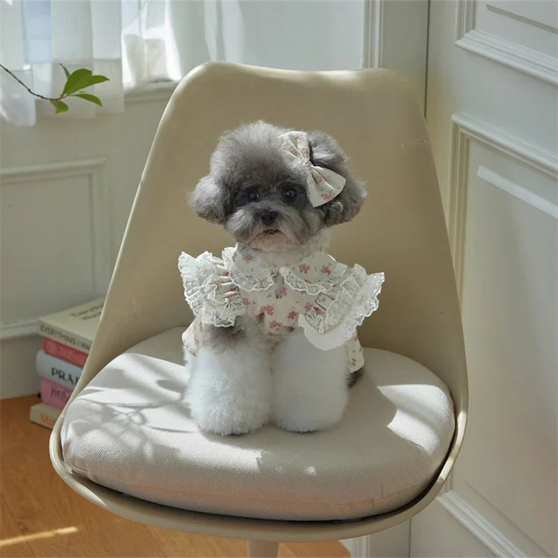 Winter Clothing Manufacturers - Pet clothing - Dog and Cat