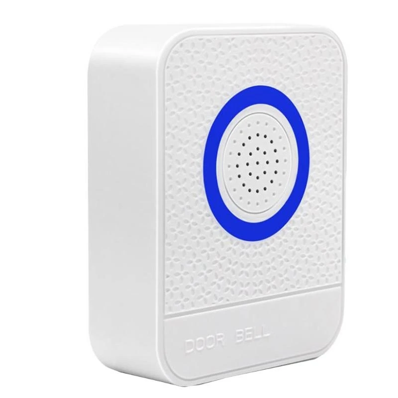 

Y1AD Doorbell DC12V Door Access Control Door for Hotel Apartment Home
