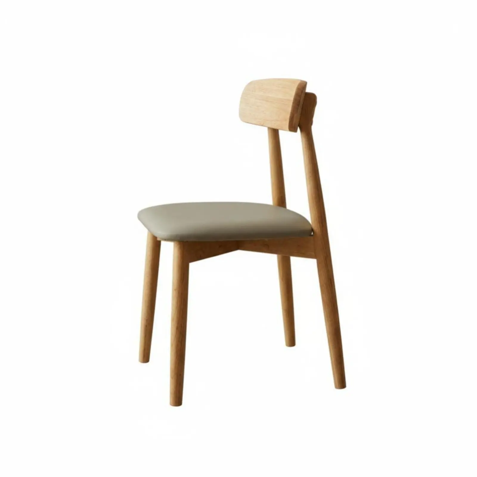 sedia-laterale-imbottita-in-legno-design-nordico-seduta-per-cucina-telaio-robusto-in-legno-schienale-ergonomico-per-proprietari-di-casa