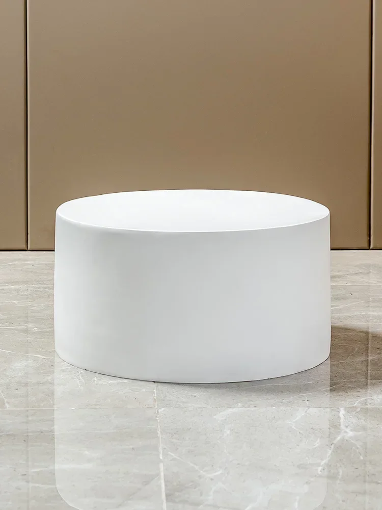 Home Decoration Scu…