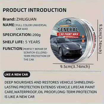 10 best sales cera per auto - №8