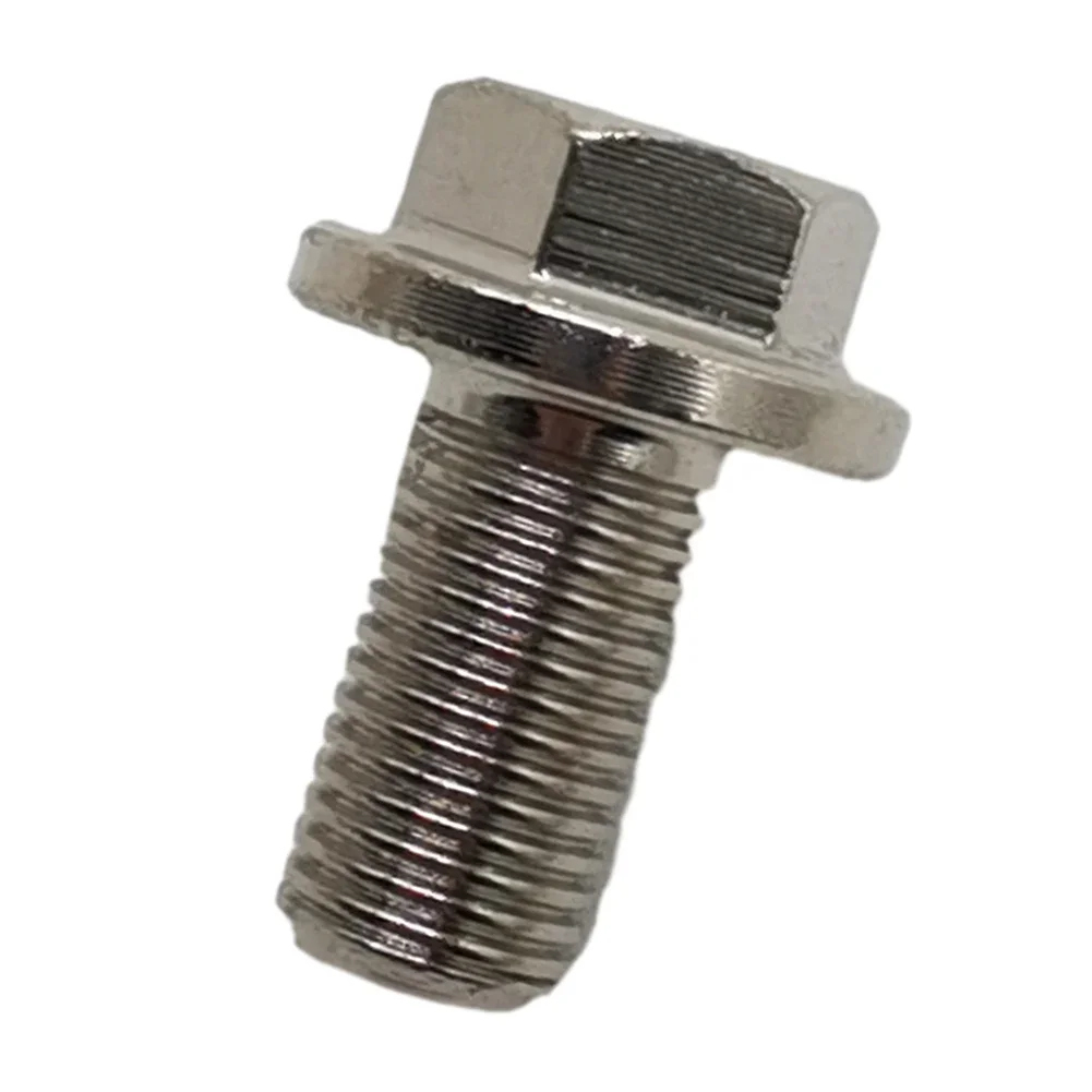 Brand New Circular Saw Replacement Replacement Bolt For Craftsman 2610000050 For 135276200 135276101 Circular Saw Parts