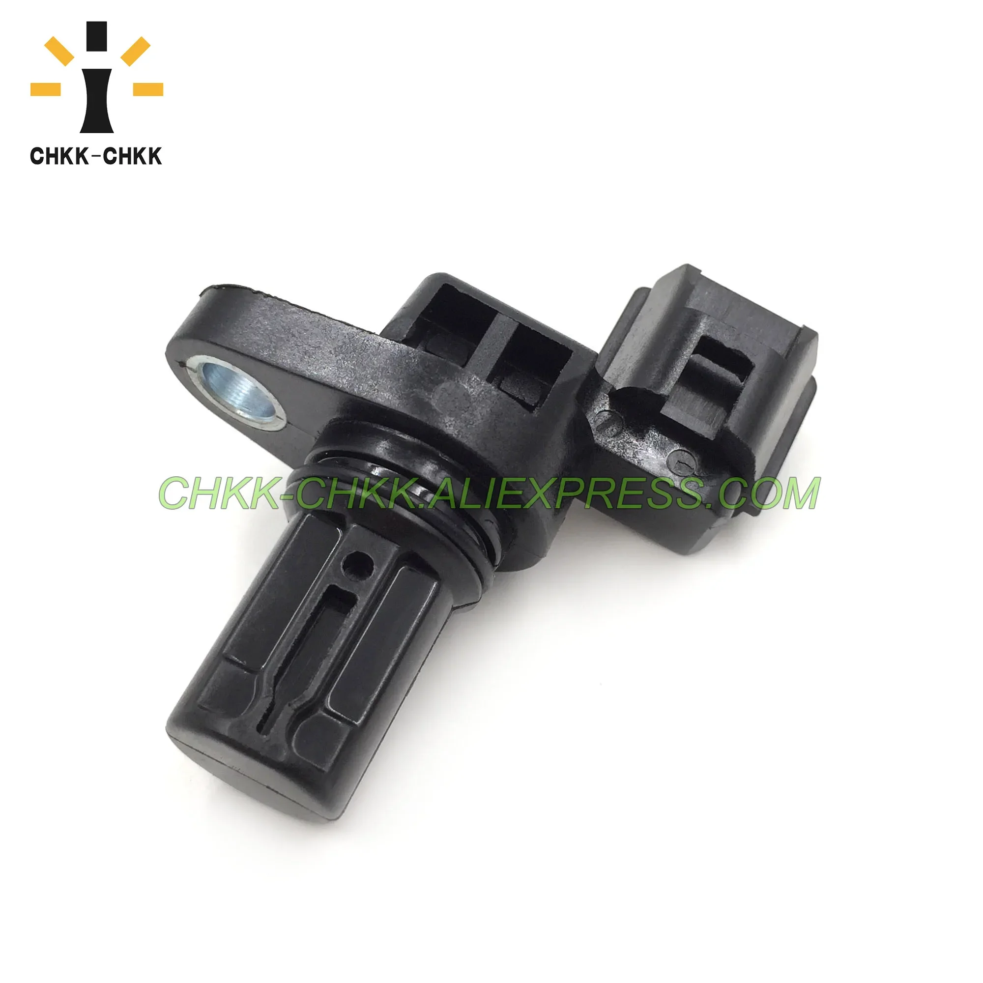 

Датчик положения коленчатого вала CHKK-CHKK 33220-50M30 33220-50M30-000 для Suzuki 3322050M30