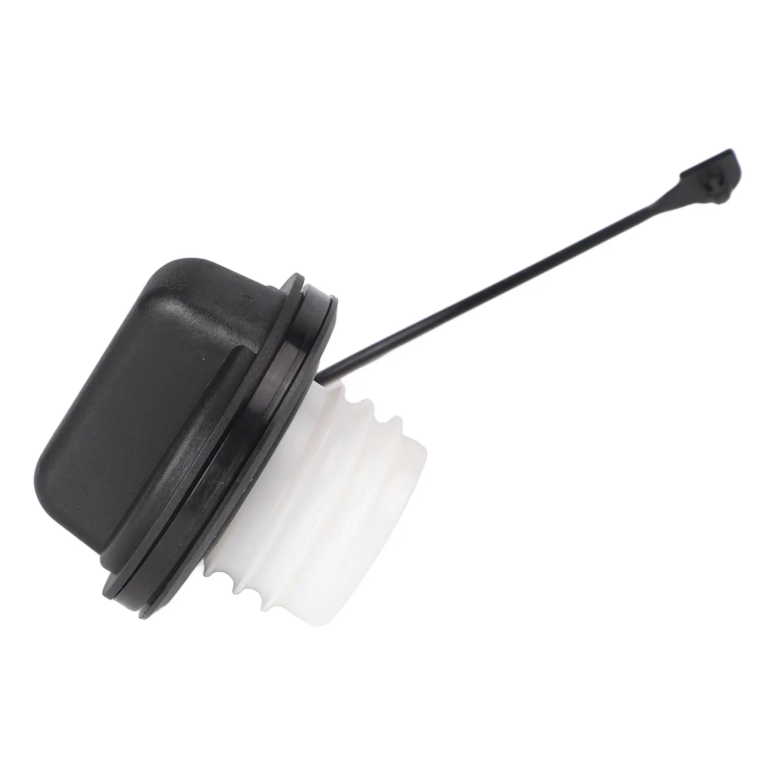 Inner Fuel Cap As Shown Qashqai Cap Tether Inner Cap Vehicle Placement 1 Piece Included Broken Damaged Replacement