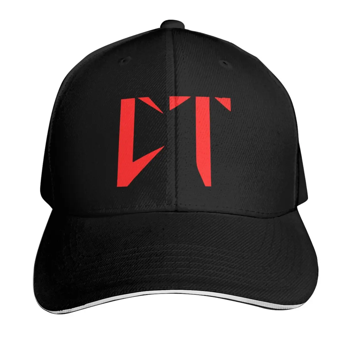 Rancho Humilde - Gorra de béisbol CORRIDOS TUMBADOS, gorra personalizada, gorra de lujo para hombre y mujer, gorra de caballero, gorra de equitación