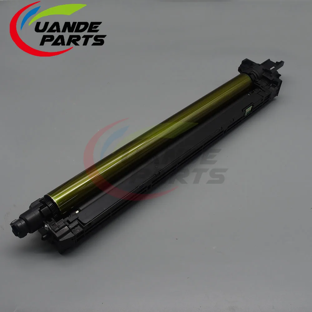 DR316 DR-316K Black Drum Unit support for KONICA MINOLTA Bizhub C250i 300i 360i AAV70RD AAV70TD 225K