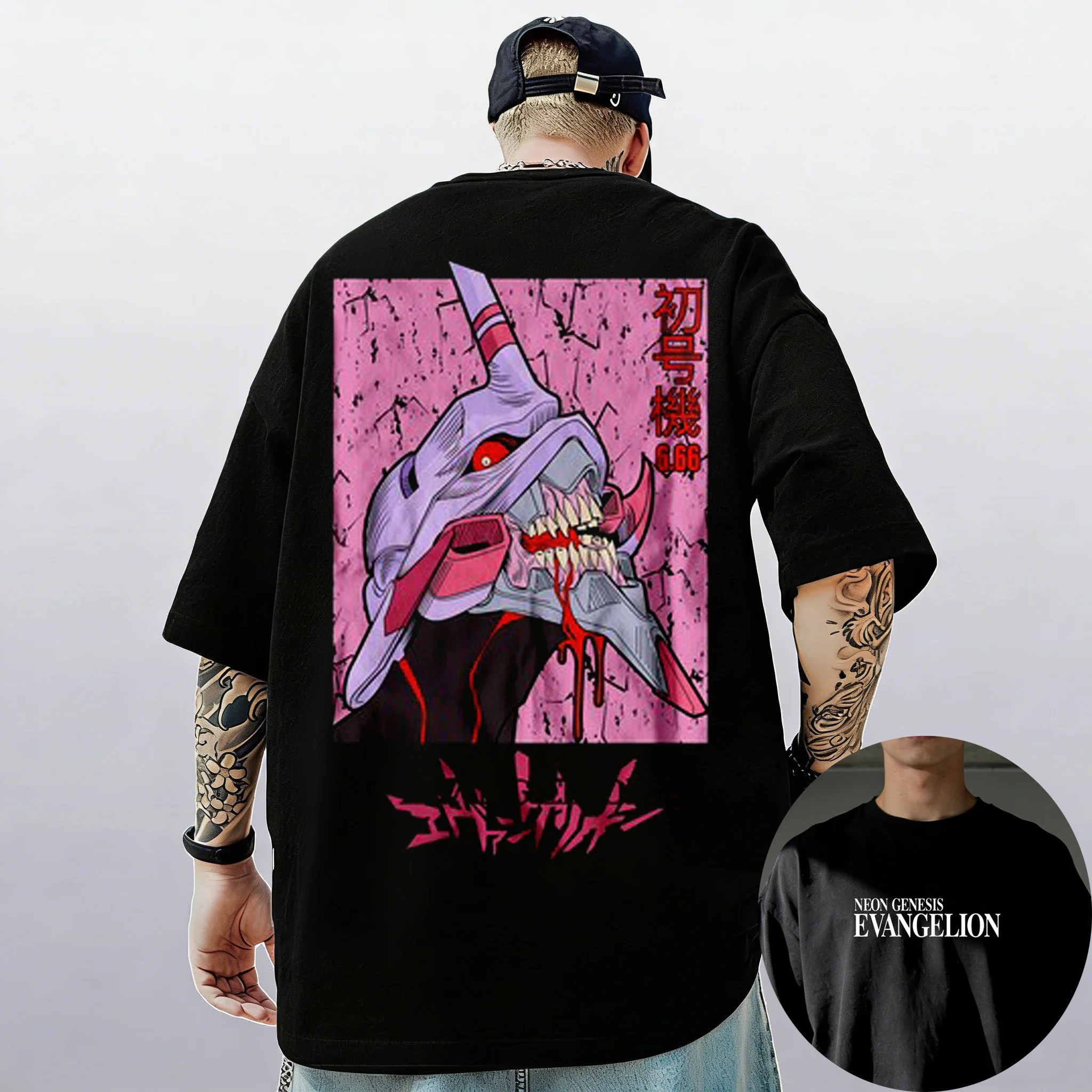Neon Genesis Evangelion Ayanam - Women'S Shoes Rei 评论和价格
