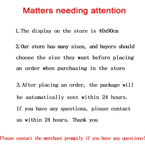 10 Main Sales Mouse Pad Branco - №9