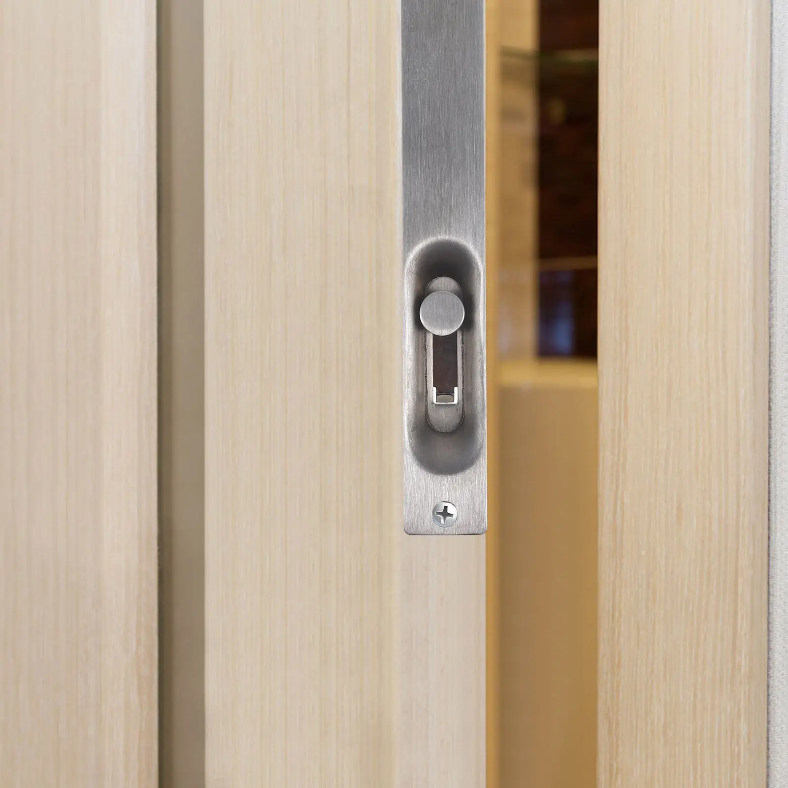 fechadura-de-porta-oculta-em-aco-inoxidavel-reforcado-para-portas-duplas-portas-francesas-e-portoes-de-patio-seguranca-residencial