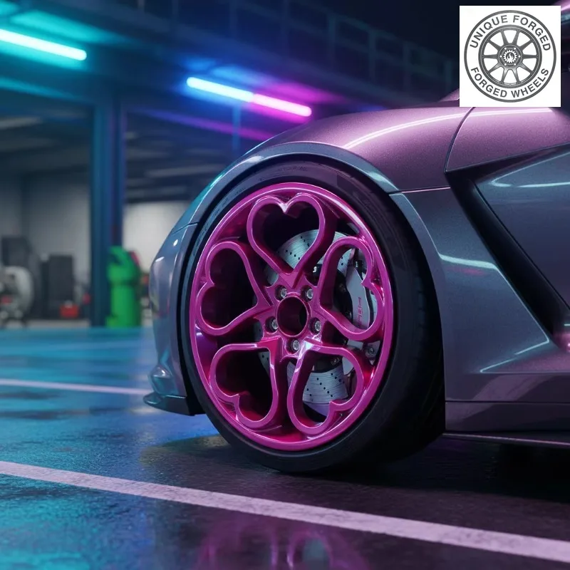 26 Style 5x112 17 18 19 20 21 22 Inch Jwl Via Monoblock Forged Car Wheels For B Mw