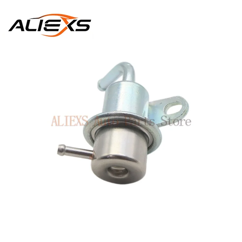 Fuel Injection Pressure Regulator B61P-13-280 B61P13280 For Mazda MX5 1990-1993 Engine Parts Replacement