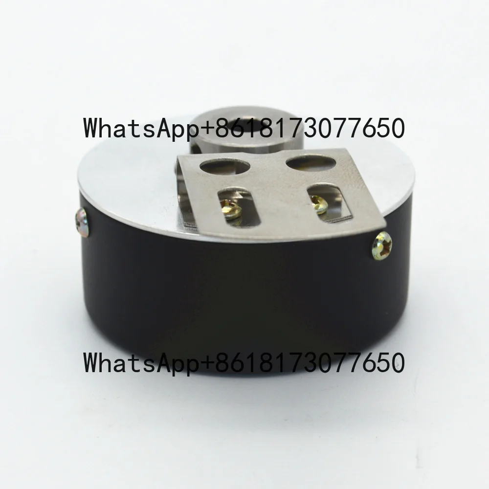 512Ppr Encoder Abz … - image