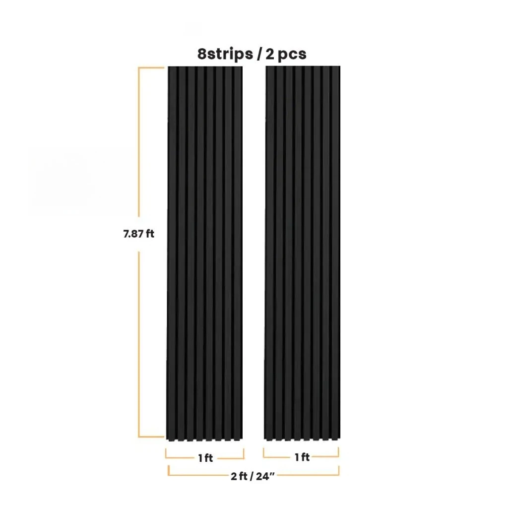 High-Speed Steel Flat Tangential Die Set, T-4.5x28mm / T-5 / T-5.5 / T-6x35mm Metric Dies - Electric Pipe Threader Accessories