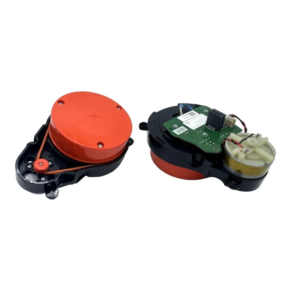 LDS Laser Distance Sensor Motor for Roborock S50 S55 S6 S5 Max S6 MaxV S7 S7 Max S6 Pure T7 T7S Plus LDS01RR Robot Vacuum Parts