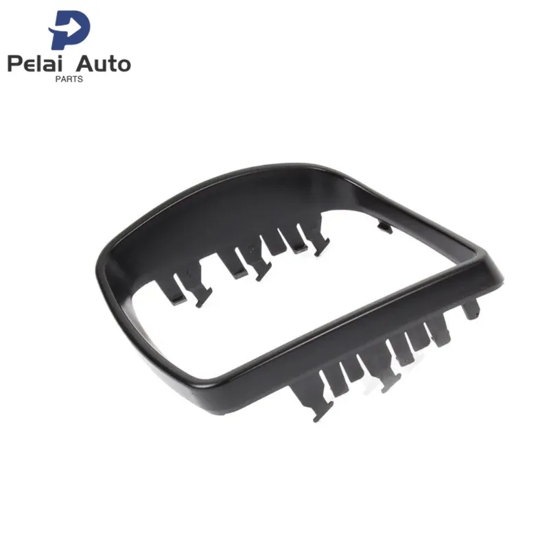 51167002319 Rearview Mirror Sound Insulation Pad For BMW X5 E53 X5 3.0i 4.4i 4.6 4.8 Side Mirror Seal Sponge Cushion