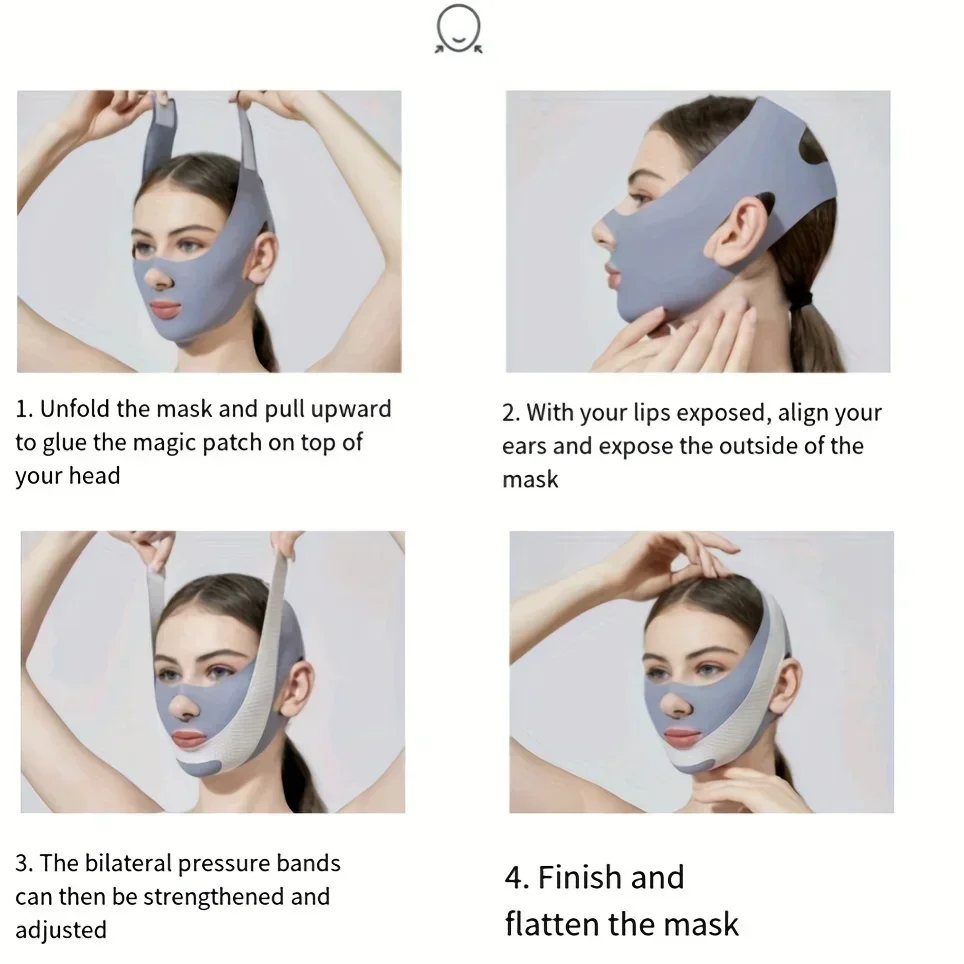 Thumbnail 2 - #67 Highest Rated Face Care to Buy in 2026