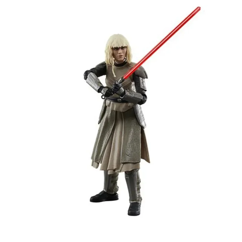 nouvelle-figurine-d'action-ahsoka-de-la-serie-black-de-star-wars-modele-original-hasbro-jouet-de-collection-cadeau
