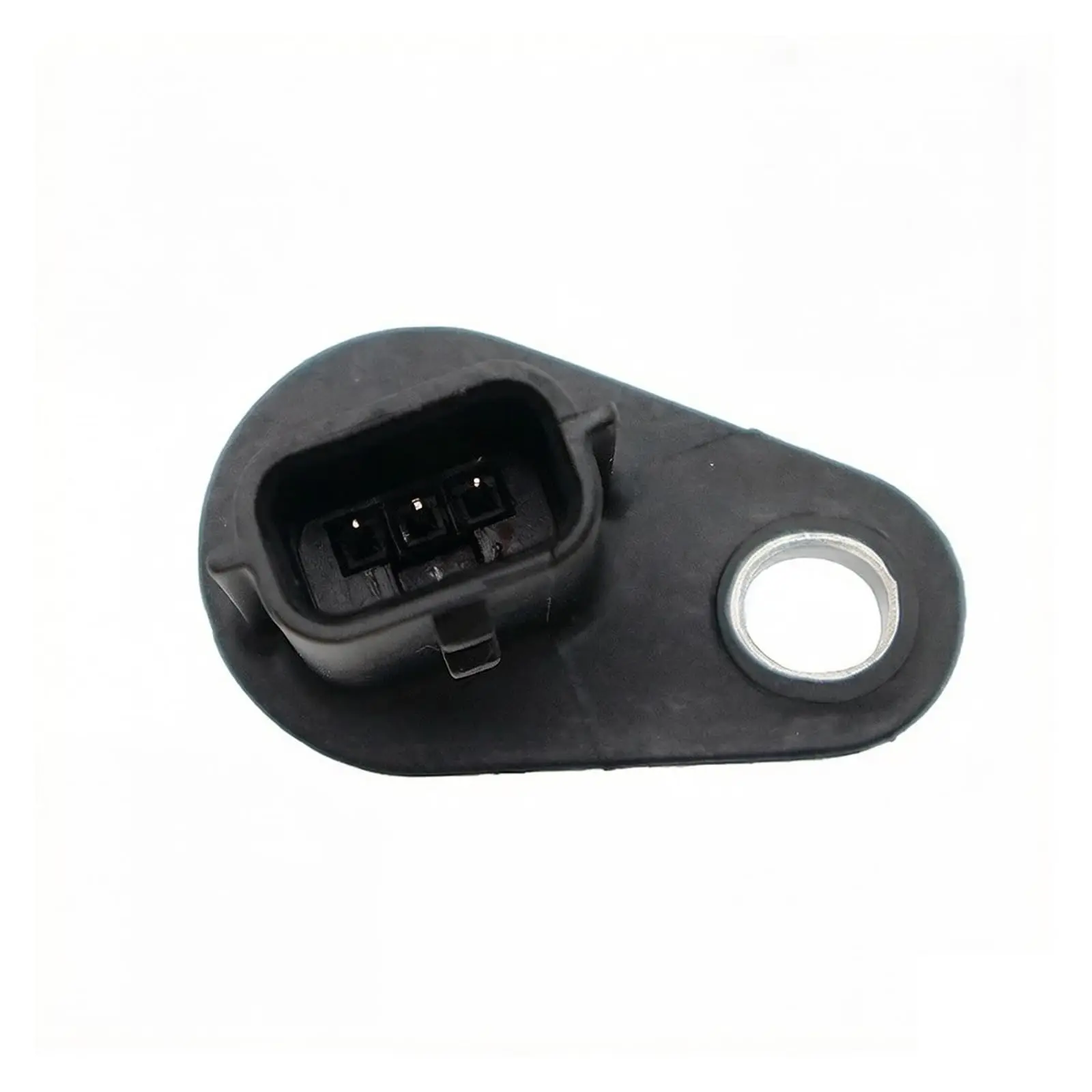 

23731-ED02C Camshaft Position Sensor For Nissan March Note Versa Kicks Tiida 1.6 23731ED02C 23731 ED02C Auto Part Accessories