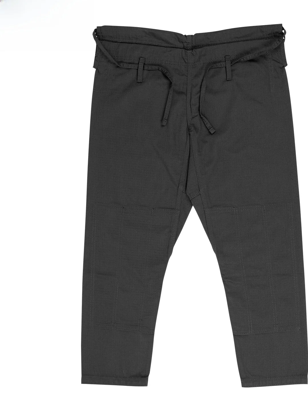 kimono-de-judo-fluory-pour-adultes-hommes-et-femmes-pantalon-unique-uniforme-de-jiu-jitsu-kimono-professionnel-d'arts-martiaux-sport-et-fitness