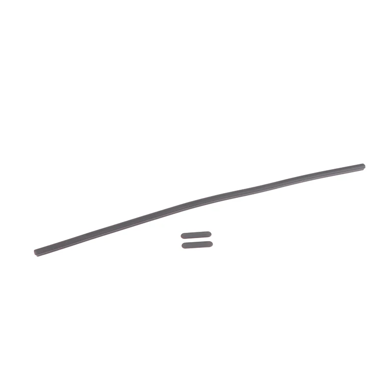 New Bottom Cover Case Rubber Feet Replacement For ThinkBook 15 G2-ITL G3 ACL ARE E5-ITL