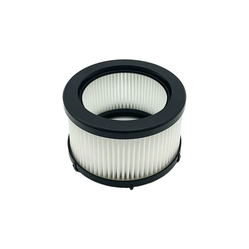 Replacement Parts Filter Accessories Compatible With Rowenta X Force Flex 960 Vacuum Cleaner HEPA Dust Exhaust Filters