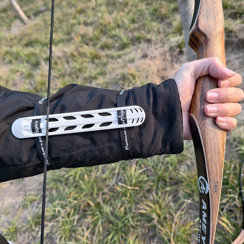 Thumbnail 4 - #14 Best Archery Armguards to Buy In 2026