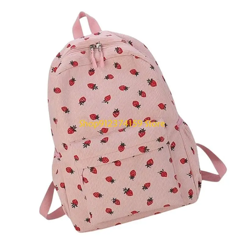 

G5AE Women Backpack Girl Laptop Backpack Student School Backpack Aesthetic Backpack